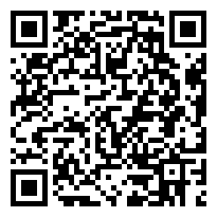 尤克里里调音器app免费苹果手机版下载二维码 