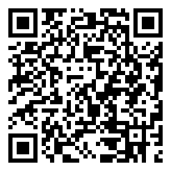 尤克里里调音器app免费苹果手机版下载二维码 