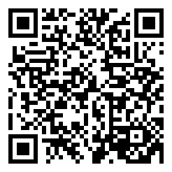 微脉水印app最新版下载二维码 