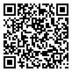 微脉水印app最新版下载二维码 