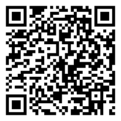 瓜子车好卖app安卓版下载二维码 