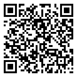 瓜子车好卖app安卓版下载二维码 