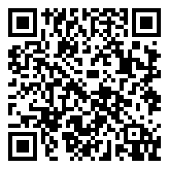 瓜子车好卖app安卓版下载二维码 