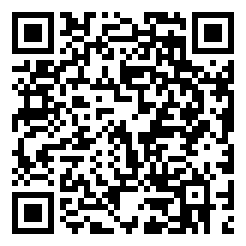 瓜子车好卖app安卓版下载二维码 