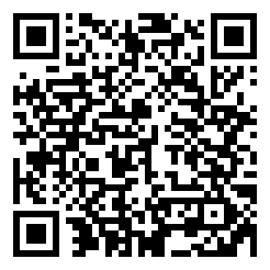 瓜子车好卖app安卓版下载二维码 