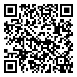 瓜子车好卖app安卓版下载二维码 