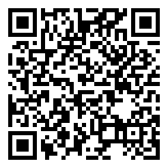 瓜子车好卖app安卓版下载二维码 