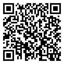 贪吃蛇免费最新版下载二维码 