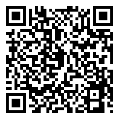 机动战士高达游戏安卓版下载二维码 