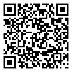 快手极速版下载二维码 