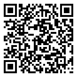 快手极速版下载二维码 