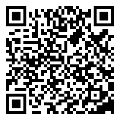 人猫翻译器免费版下载二维码 