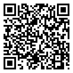 火柴人战争32023年最新版下载二维码 