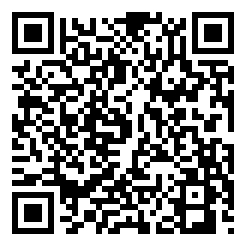 火柴人战争32023年最新版下载二维码 