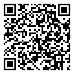 酷我音乐2021免费版下载二维码 