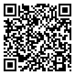 咪咕快游2019版下载二维码 