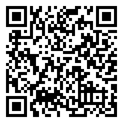 节奏喵喵正版下载二维码 