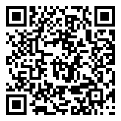 蜂鸟众包下载二维码 