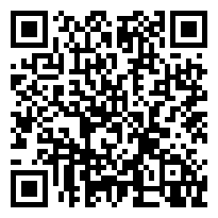 飞机大厨游戏无限金币版下载二维码 