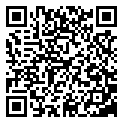 飞机大厨游戏无限金币版下载二维码 