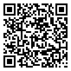 飞机大厨游戏无限金币版下载二维码 