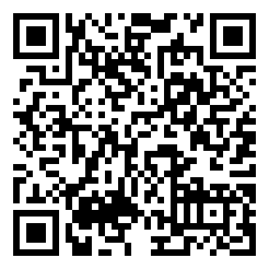 健客网上药店版下载二维码 