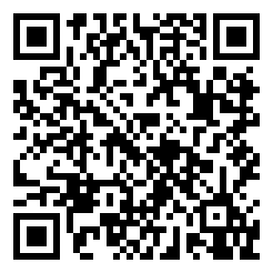 健客网上药店版下载二维码 