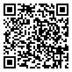 健客网上药店版下载二维码 