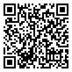 少年三国志安卓vivo破解版下载二维码 