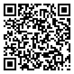 方舟生存进化手游安卓版下载二维码 