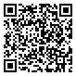 粉笔教师app官网版下载二维码 