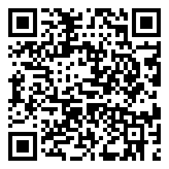 粉笔教师app官网版下载二维码 