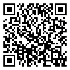 粉笔教师app官网版下载二维码 