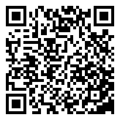 粉笔教师app官网版下载二维码 