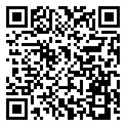 少年三国志安卓vivo破解版下载二维码 