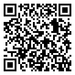 房产达人无限金币版手机版下载二维码 