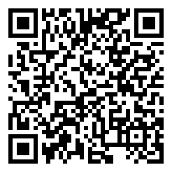 欧洲巴士模拟器破解版下载二维码 