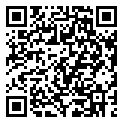 饭团外卖软件下载二维码