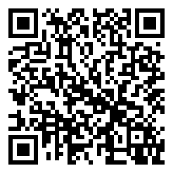 画质大师正版安卓版下载二维码 