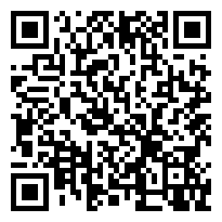 画质大师正版安卓版下载二维码 