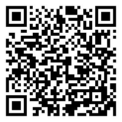 全能美颜相机免费版下载二维码 