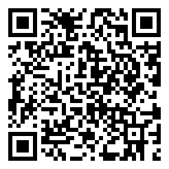 全能美颜相机免费版下载二维码 