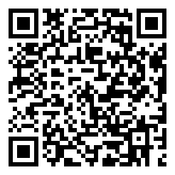 全能美颜相机免费版下载二维码 