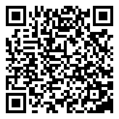 全能美颜相机免费版下载二维码 