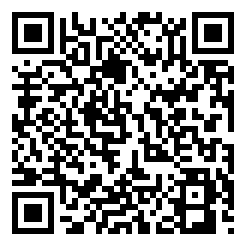 掌上宣武医院app下载二维码 