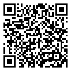 掌上宣武医院app下载二维码 