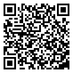 掌上宣武医院app下载二维码 