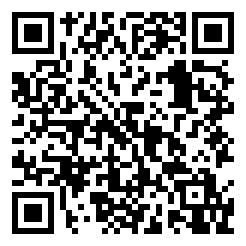 饥荒海难中文版下载二维码 