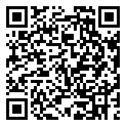 方块消消乐2021版下载二维码 