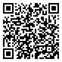 方块消消乐2021版下载二维码 